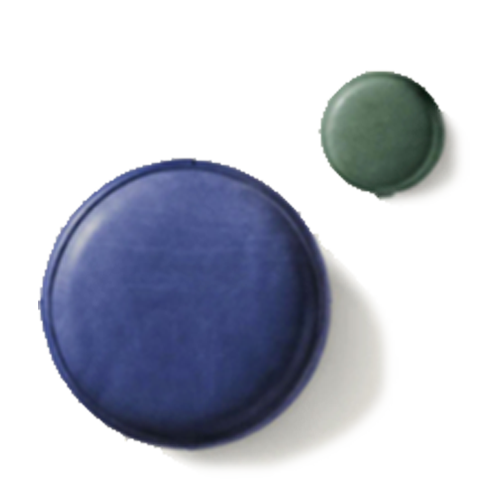 打造完美 <br/> 起居室