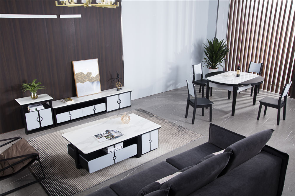 中国好沙发—会让整个空间显得更舒适