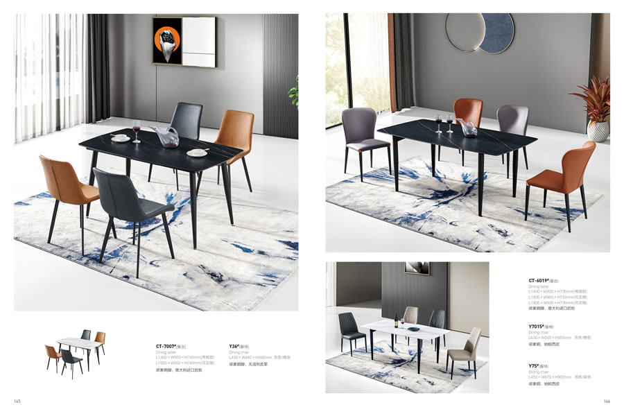 客厅五金家具—客厅的家具怎样摆放才能形成向心凝聚力?