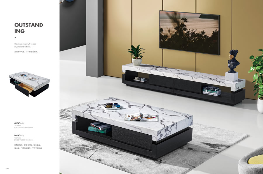 客厅五金家具—怎么才能轻松搞定日常家居清洁呢?