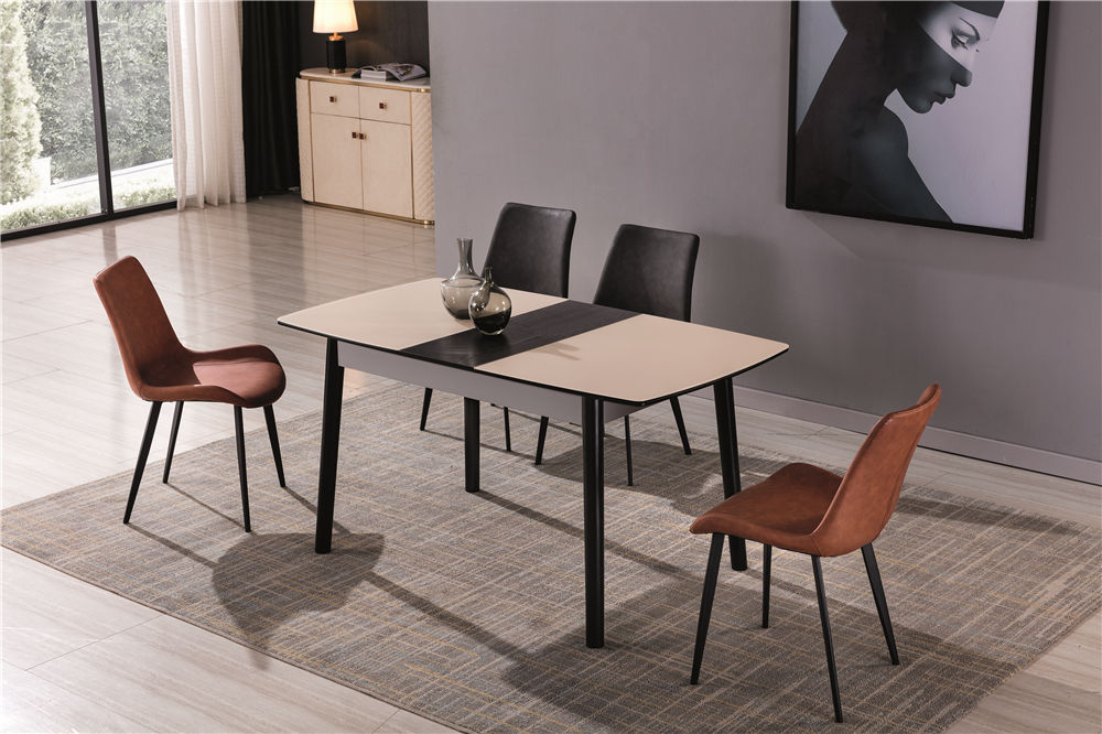 库莱雅—实木家具为什么要上漆？有什么好处？