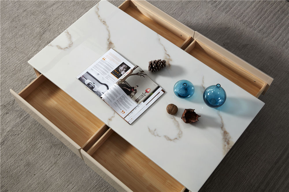 库莱雅家居 —现代家具的功能有哪些