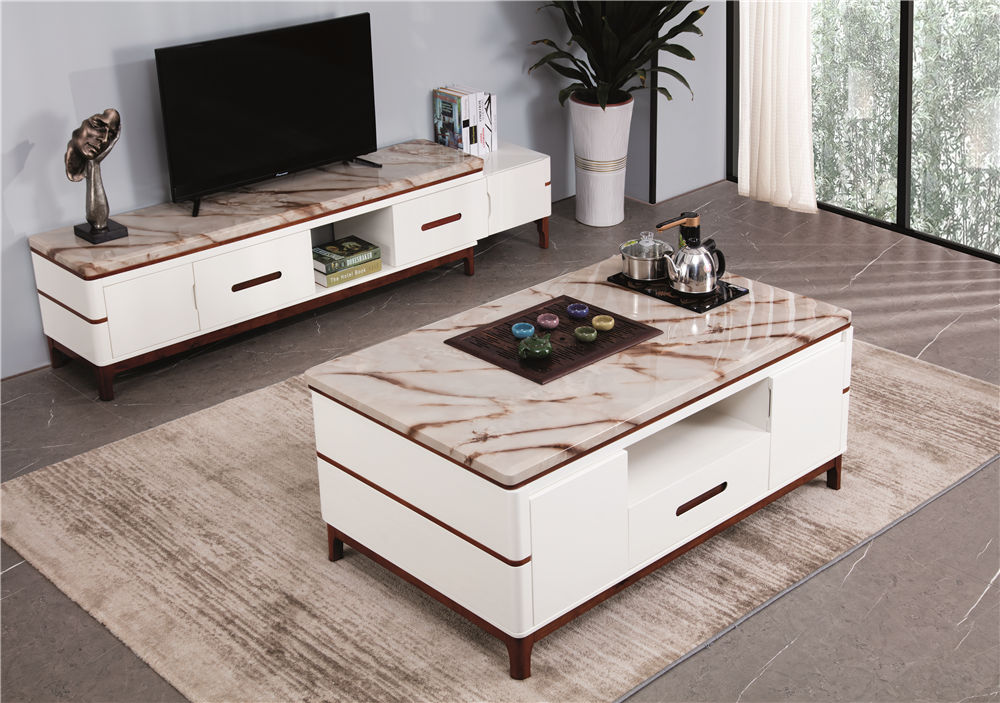 库莱雅家居—你知道怎么选择适合自己的家具吗？