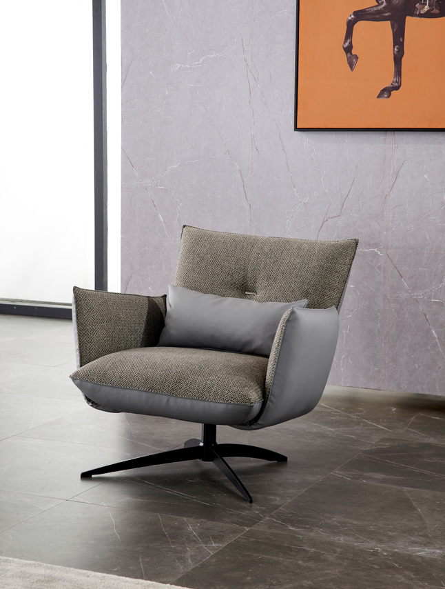 一件好的极简家具，一位安静的好友