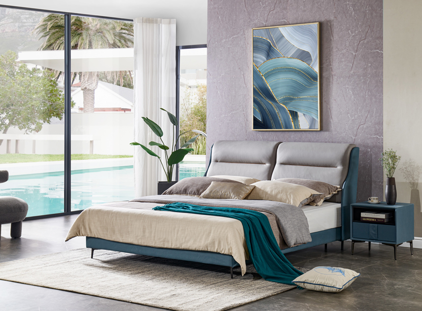 我们怎么测试床垫有没有螨虫?