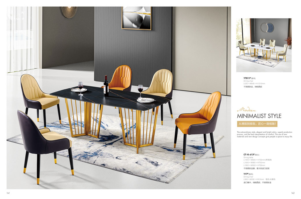 把生活过成艺术的样子