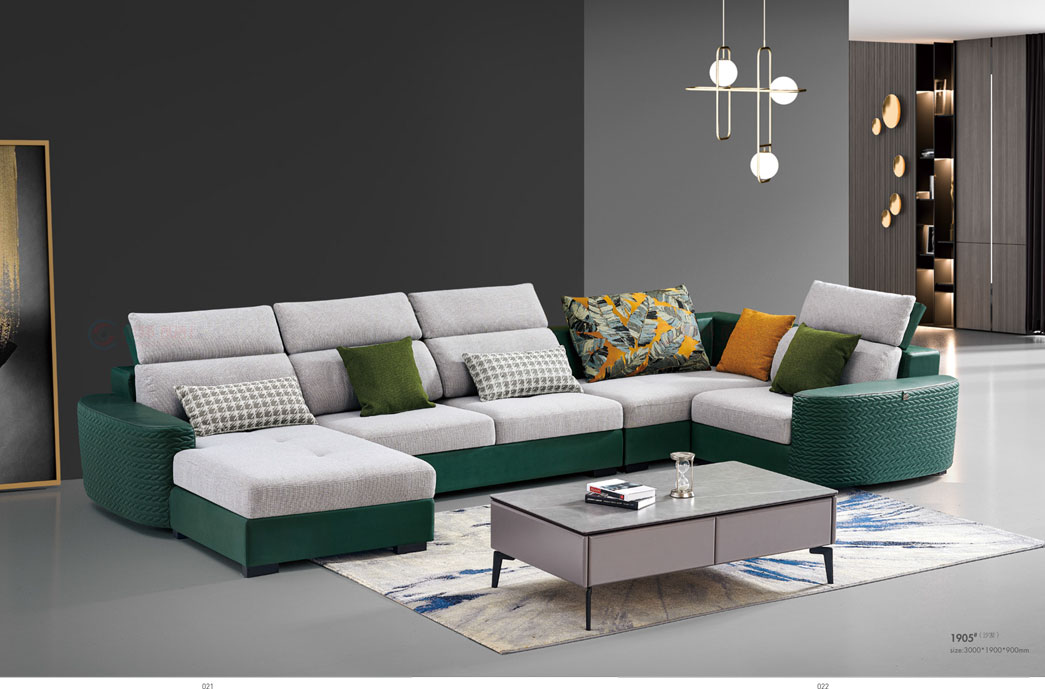 让这份爱，在不断的变化中，慢慢的展现出来