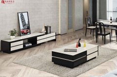 尚弗家居—家里的配色永远是大家觉得很头大的问题