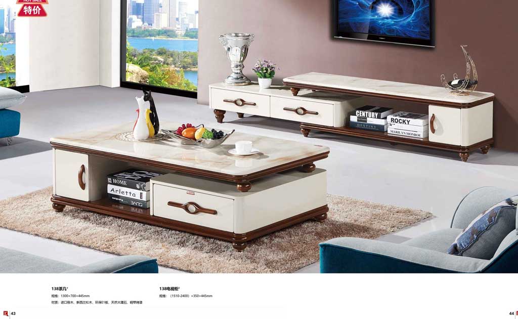 极简,也是一种极奢