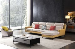 尚弗家具—家,就要从细节捉起